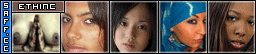 SAFF FORUM