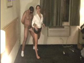 MISTRESS DAMIANA’S BALLKICKING HELL