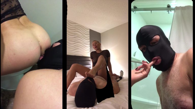 Used by The Brat Queen