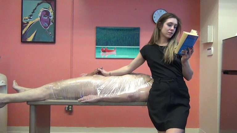 Violet’s Sperm Show Vol. 2