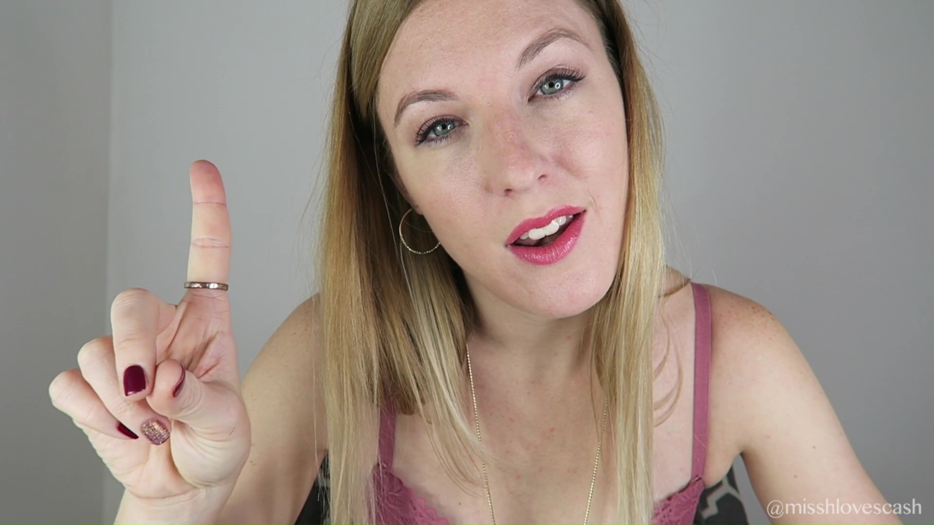 Humiliation Task – Sissy Toilet Humiliation with CBT