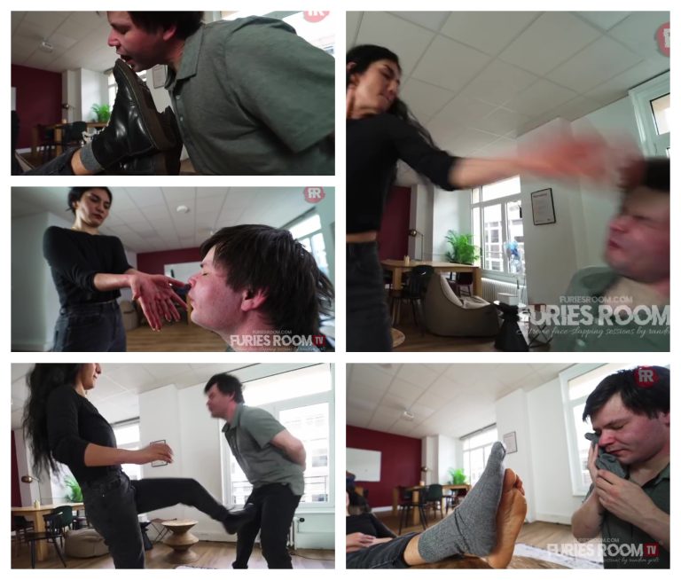 MARYAM – EPISODE 58