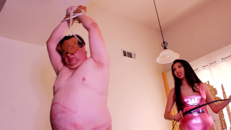 Barbie Beats Beta Bear