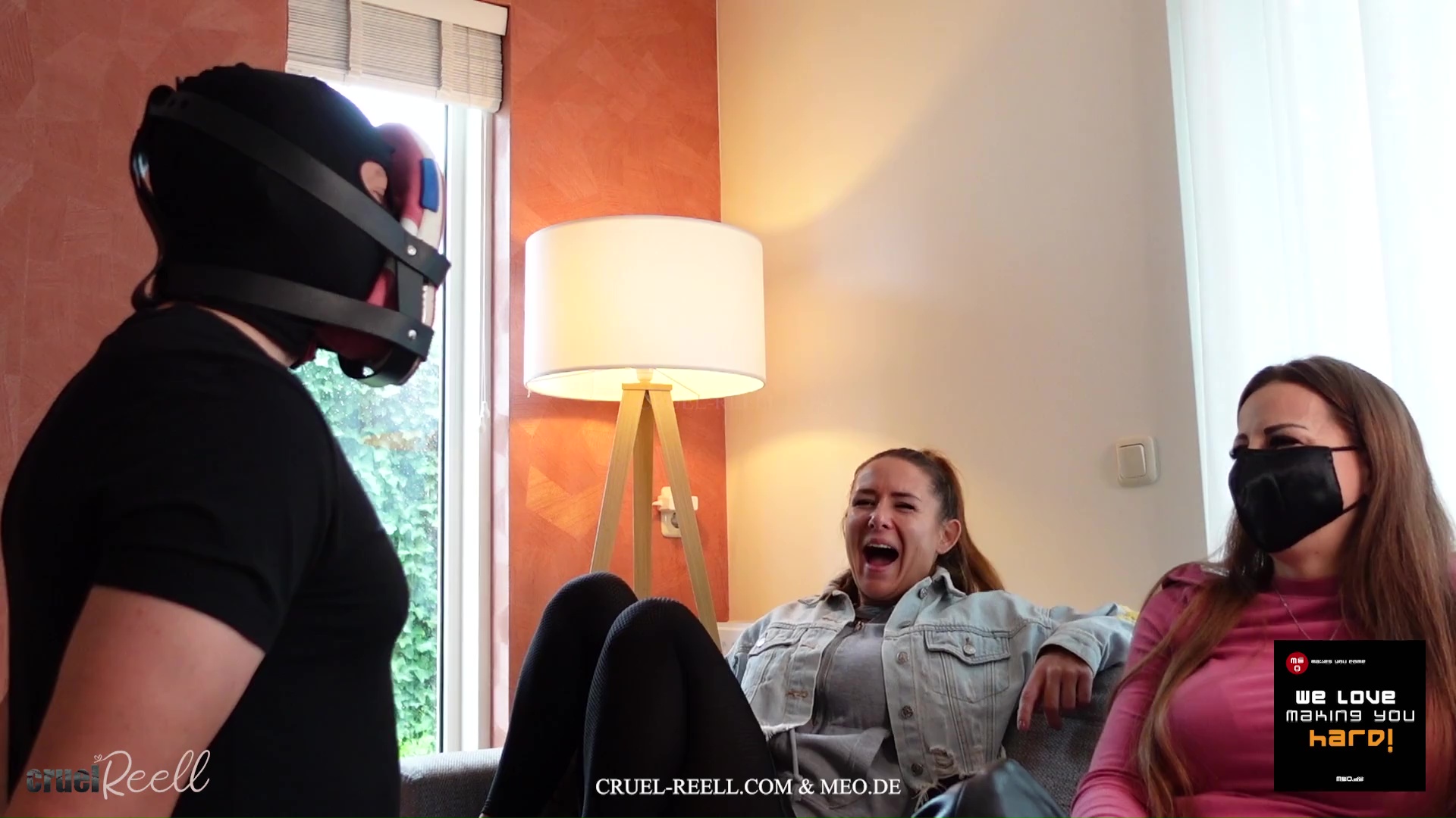 inhale our foot stink inside well worn sneakers