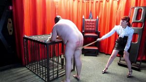 punishment for thief