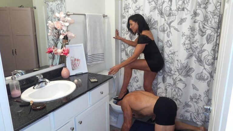 you will prep me for my date