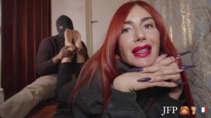 stinky feet lovers you only deserve to be spat on